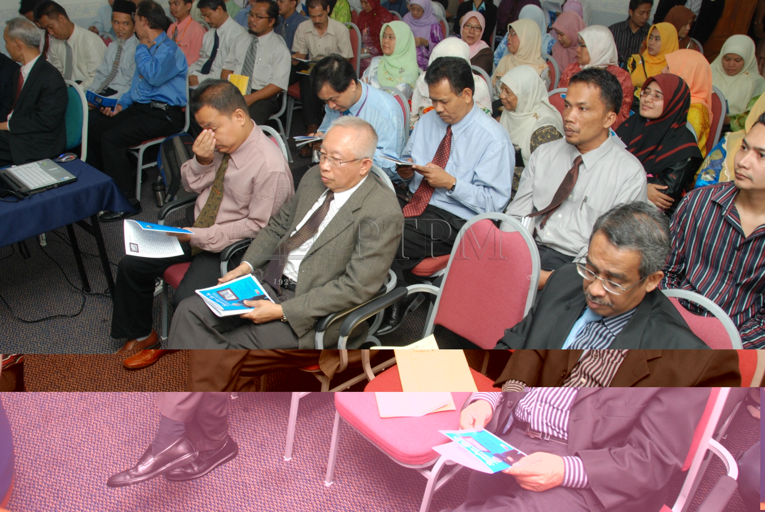 PTPM 08 90 zaba DSC 0036